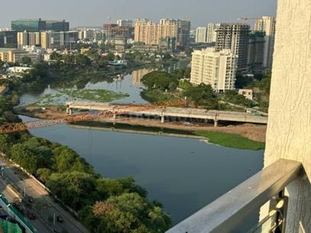Flat for rent in Poona, National Capital Territory Of Delhi