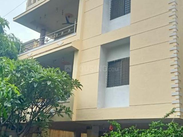 Flat for rent in Pune