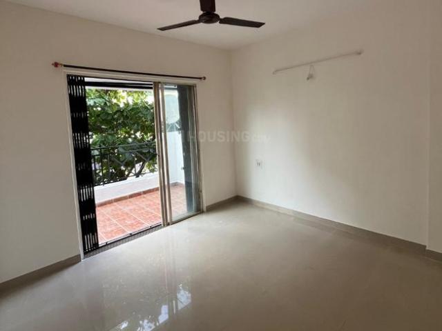 Flat for rent in Poona, National Capital Territory Of Delhi
