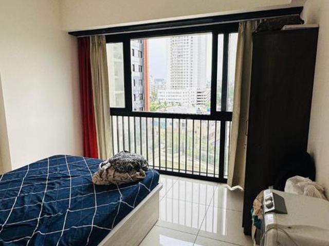 Flat for rent in Kharadi, Pune