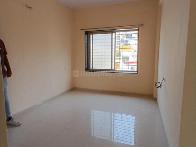 Flat for rent in Poona, National Capital Territory Of Delhi