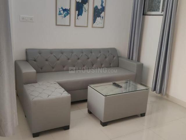 Flat for rent in Poona, National Capital Territory Of Delhi