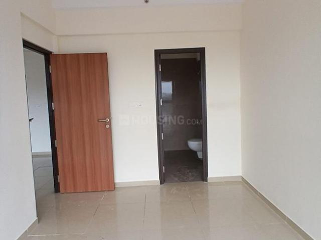 Flat for rent in Poona, National Capital Territory Of Delhi