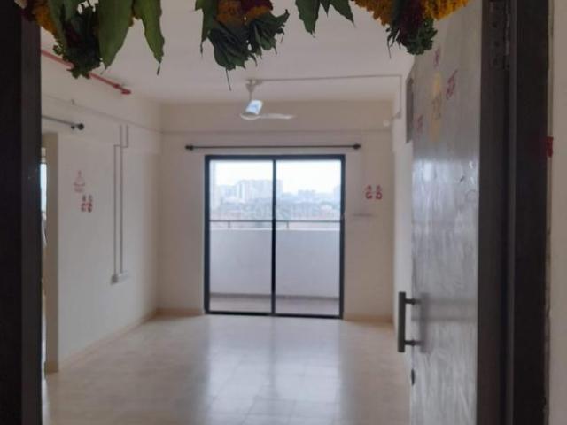 Flat for rent in Poona, National Capital Territory Of Delhi