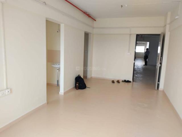 Flat for rent in Poona, National Capital Territory Of Delhi