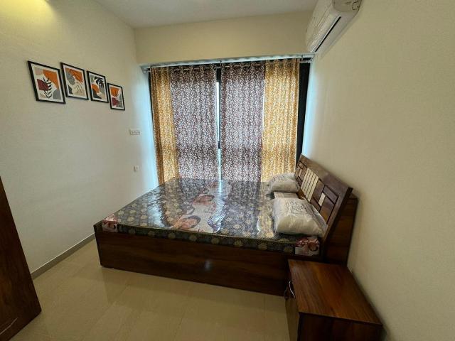 Flat for rent in Poona, National Capital Territory Of Delhi