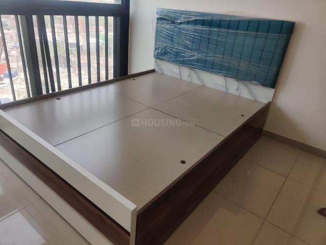 Flat for rent in Poona, National Capital Territory Of Delhi