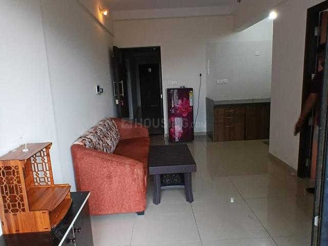 Flat for rent in Poona, National Capital Territory Of Delhi