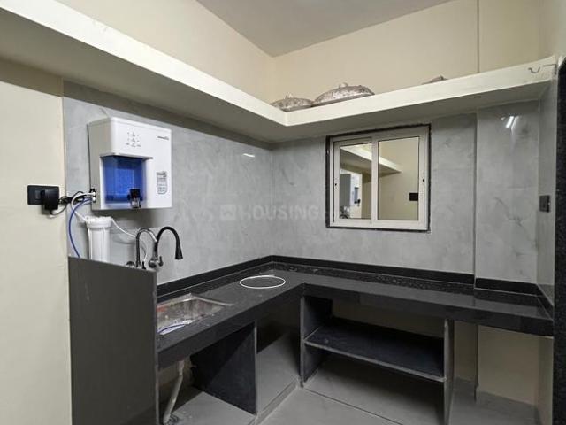 Flat for rent in Poona, National Capital Territory Of Delhi