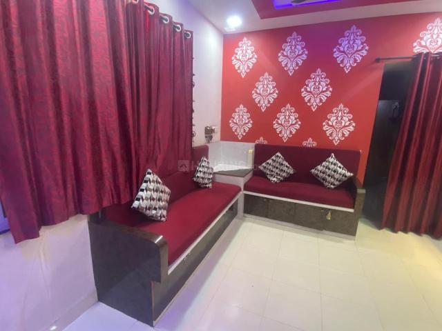 Flat for rent in Poona, National Capital Territory Of Delhi