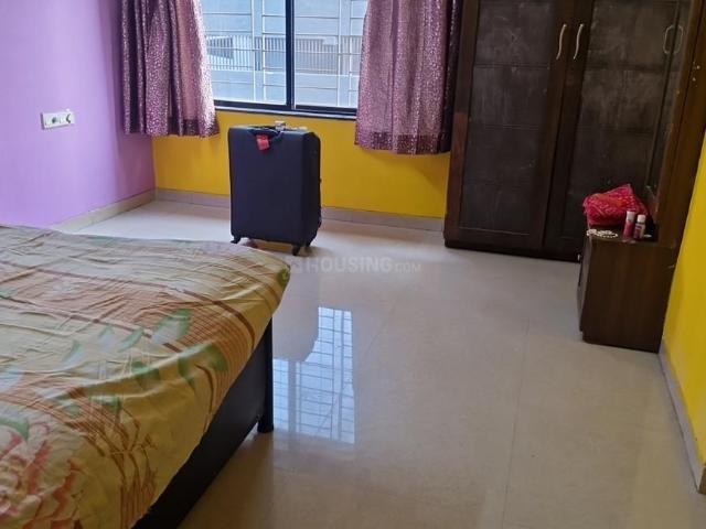 Flat for rent in Poona, National Capital Territory Of Delhi