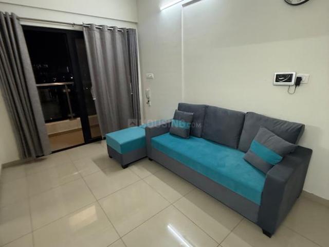 Flat for rent in Poona, National Capital Territory Of Delhi