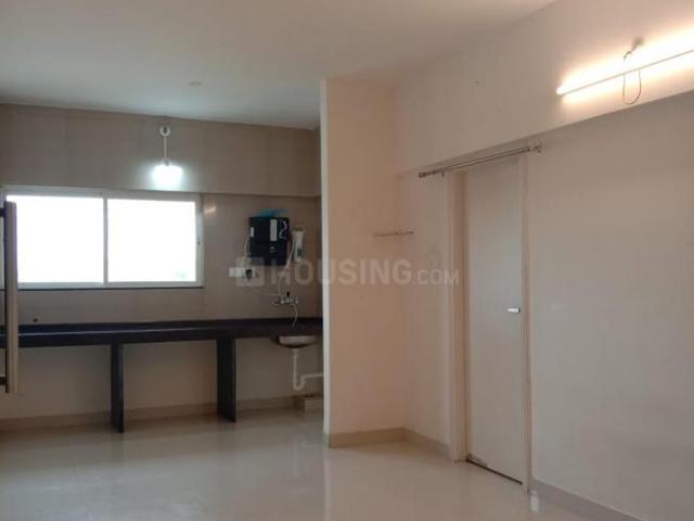 Flat for rent in Poona, National Capital Territory Of Delhi