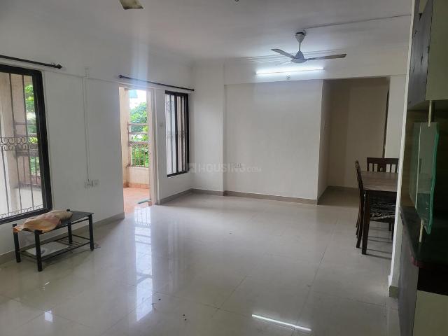 Flat for rent in Poona, National Capital Territory Of Delhi