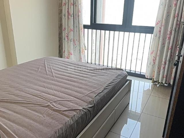 Flat for rent in Poona, National Capital Territory Of Delhi