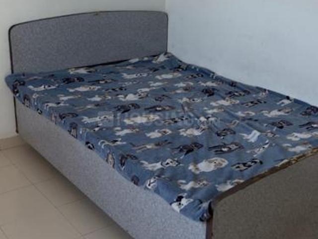 Flat for rent in Poona, National Capital Territory Of Delhi
