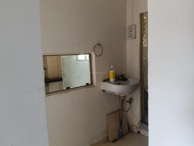 Flat for rent in Poona, National Capital Territory Of Delhi