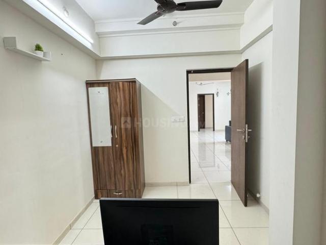 Flat for rent in Keshav Nagar, Poona