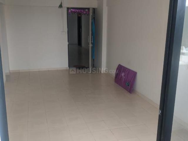 Flat for rent in Keshav Nagar, Poona