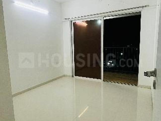 Flat for rent in Haveli, National Capital Territory Of Delhi