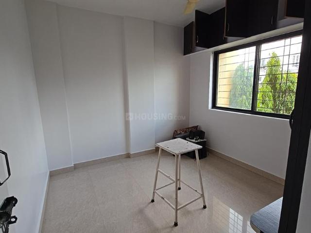 Flat for rent in Poona, National Capital Territory Of Delhi