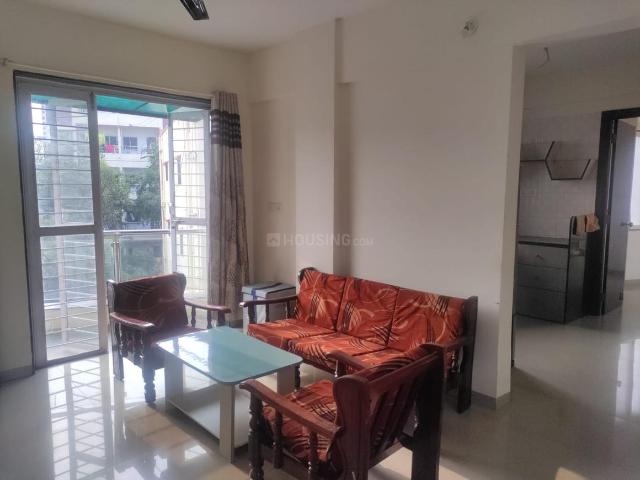 Flat for rent in Poona, National Capital Territory Of Delhi