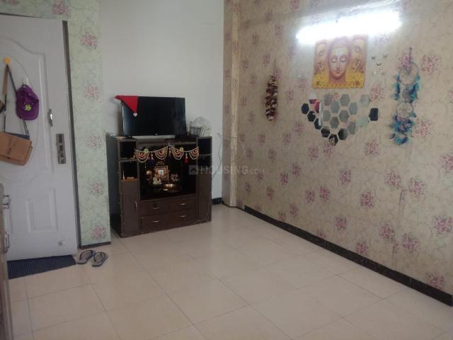 Flat for rent in Poona, National Capital Territory Of Delhi