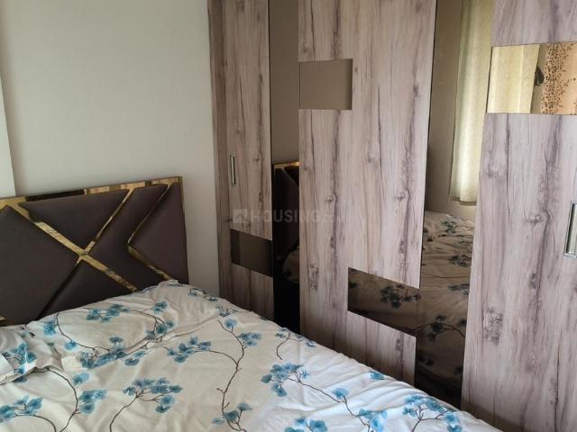 Flat for rent in Poona, National Capital Territory Of Delhi