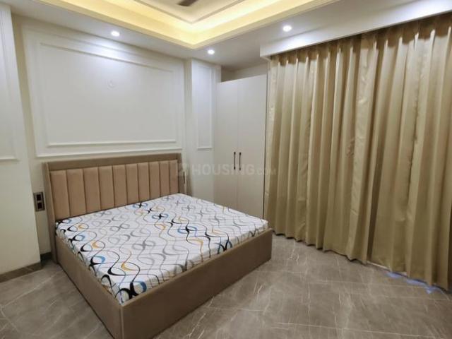 Flat for rent in Poona, National Capital Territory Of Delhi