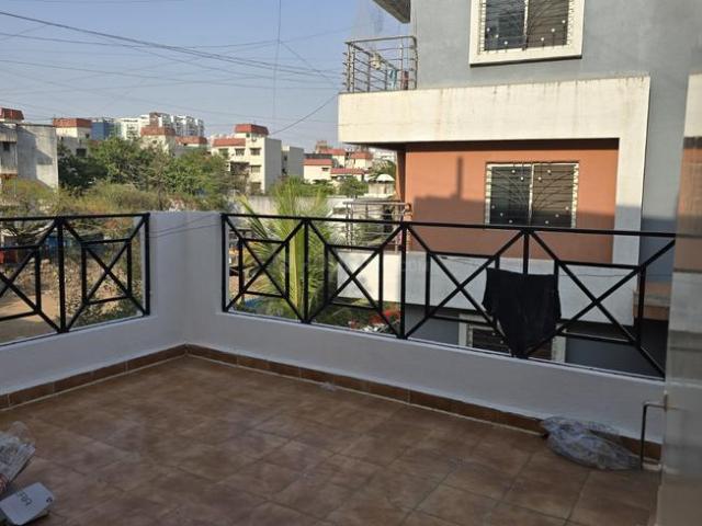 Flat for rent in Poona, National Capital Territory Of Delhi