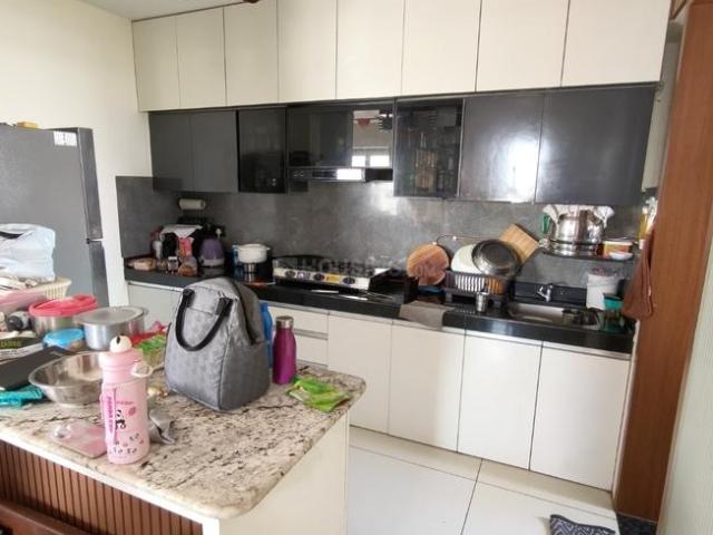 Flat for rent in Poona, National Capital Territory Of Delhi