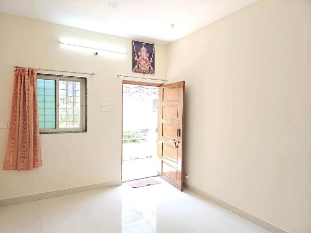 Flat for rent in Poona, National Capital Territory Of Delhi