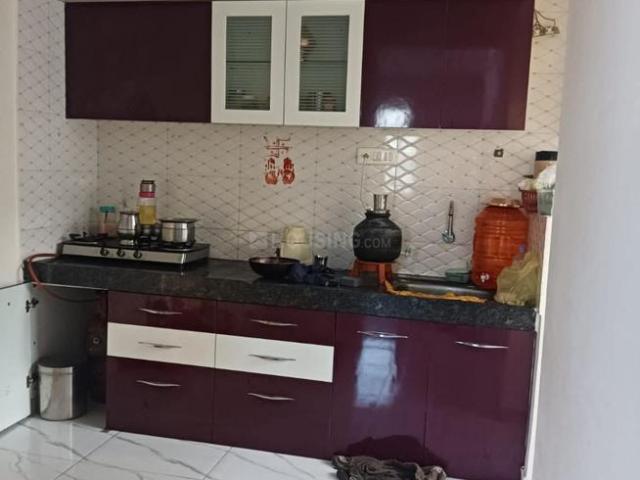 Flat for rent in Poona, National Capital Territory Of Delhi