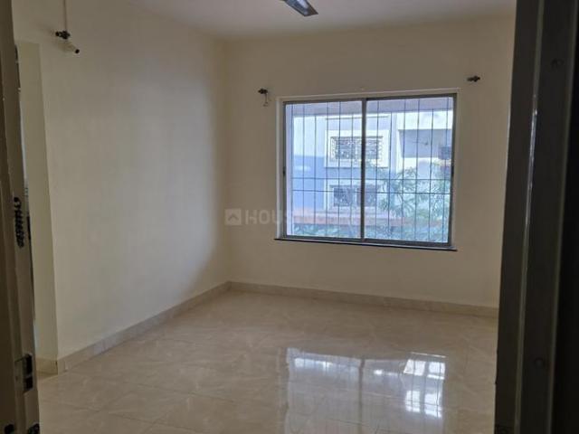 Flat for rent in Poona, National Capital Territory Of Delhi
