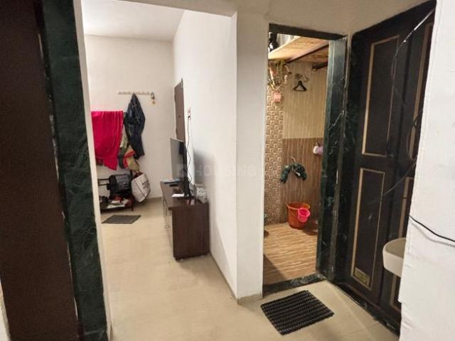 Flat for rent in Poona, National Capital Territory Of Delhi