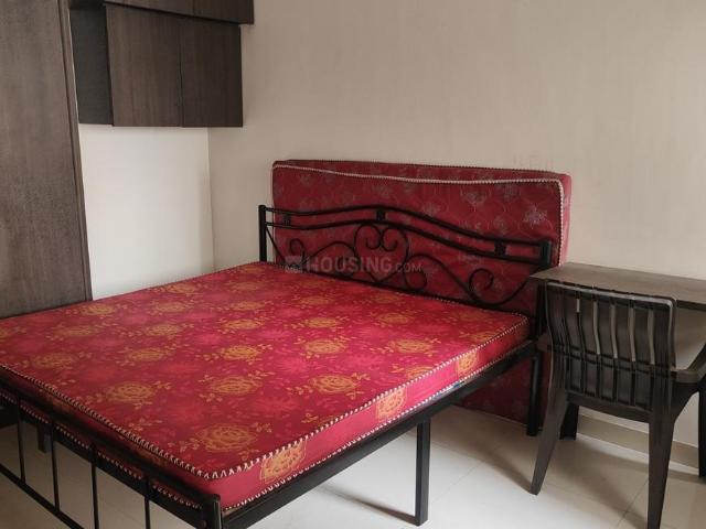 Flat for rent in Poona, National Capital Territory Of Delhi
