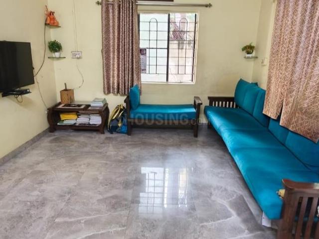 Flat for rent in Poona, National Capital Territory Of Delhi