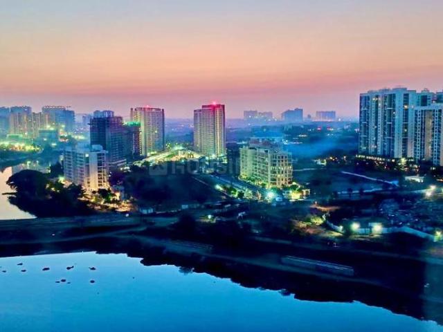 Flat for rent in Poona, National Capital Territory Of Delhi