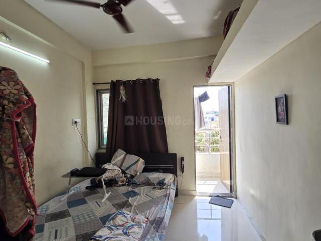 Flat for rent in Poona, National Capital Territory Of Delhi