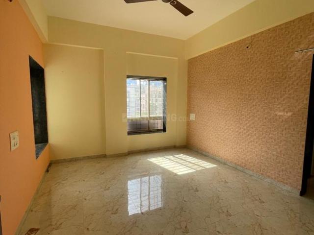 Flat for rent in Poona, National Capital Territory Of Delhi