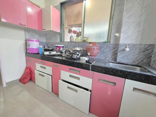 Flat for rent in Poona, National Capital Territory Of Delhi