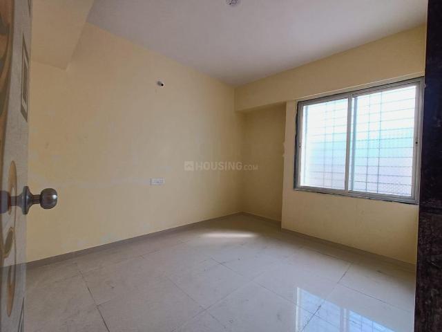 Flat for rent in Poona, National Capital Territory Of Delhi