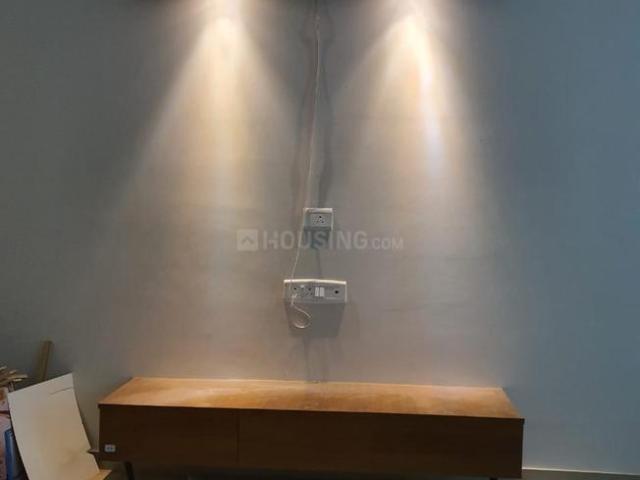 Flat for rent in Poona, National Capital Territory Of Delhi