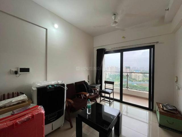 Flat for rent in Poona, National Capital Territory Of Delhi