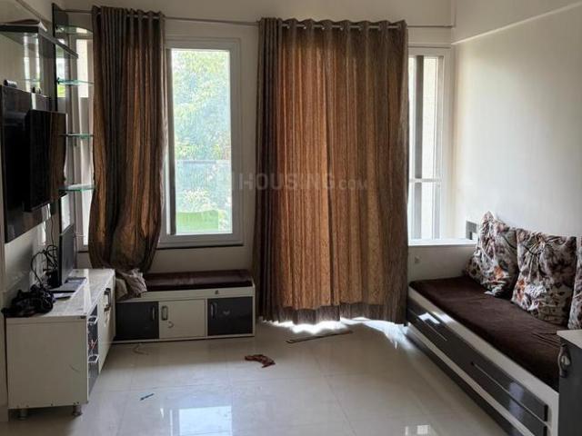 Flat for rent in Poona, National Capital Territory Of Delhi