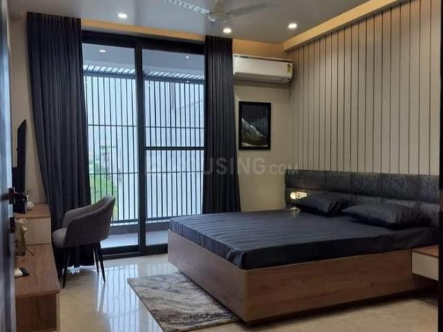 Flat for rent in Poona, National Capital Territory Of Delhi