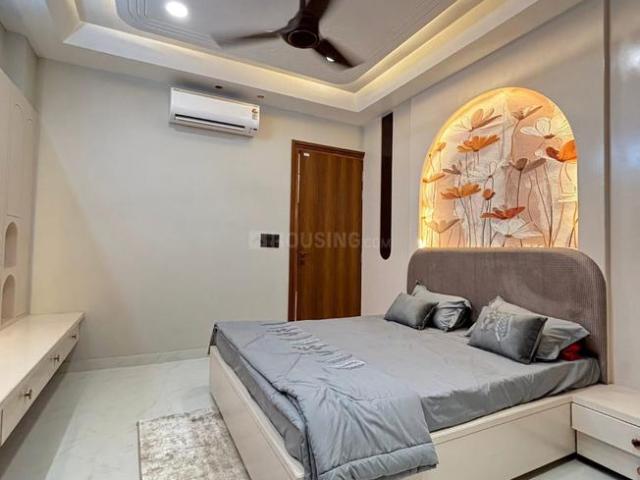 Flat for rent in Poona, National Capital Territory Of Delhi