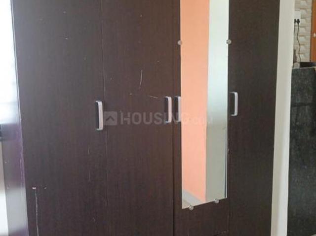 Flat for rent in Poona, National Capital Territory Of Delhi