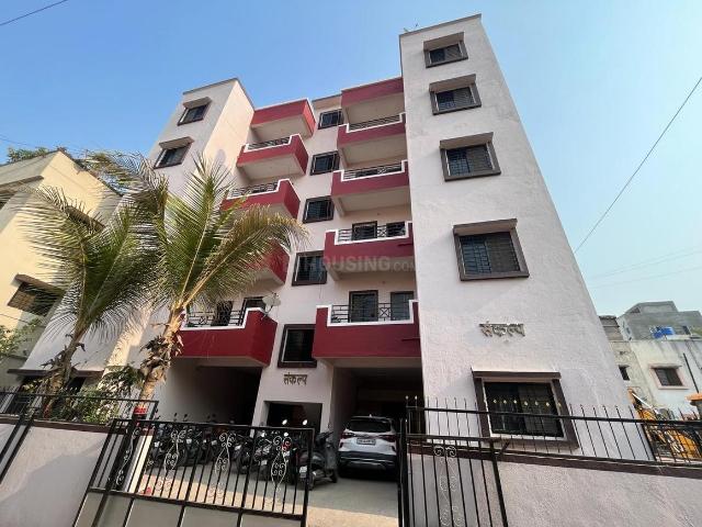 Flat for rent in Poona, National Capital Territory Of Delhi