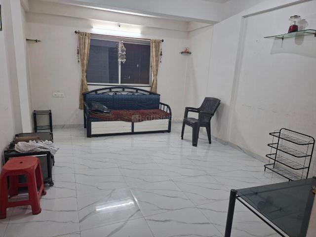 Flat for rent in Poona, National Capital Territory Of Delhi